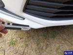 Toyota Corolla 1.8 Hybrid MR`19 E6 Aukcja 286233 - grafika 28