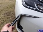 Toyota Corolla 1.8 Hybrid MR`19 E6 Aukcja 286233 - grafika 29