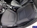 Toyota Corolla 1.8 Hybrid MR`19 E6 Aukcja 286233 - grafika 30