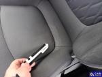 Toyota Corolla 1.8 Hybrid MR`19 E6 Aukcja 286233 - grafika 31
