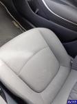 Toyota Corolla 1.8 Hybrid MR`19 E6 Aukcja 286233 - grafika 32