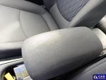 Toyota Corolla 1.8 Hybrid MR`19 E6 Aukcja 286233 - grafika 33