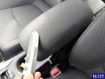 Toyota Corolla 1.8 Hybrid MR`19 E6 Aukcja 286233 - grafika 34