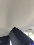 Toyota Corolla 1.8 Hybrid MR`19 E6 Aukcja 286233 - grafika 35