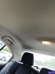 Toyota Corolla 1.8 Hybrid MR`19 E6 Aukcja 286233 - grafika 36