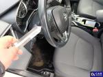 Toyota Corolla 1.8 Hybrid MR`19 E6 Aukcja 286233 - grafika 37