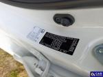 Toyota Corolla 1.8 Hybrid MR`19 E6 Aukcja 286233 - grafika 38