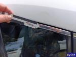Toyota Corolla 1.8 Hybrid MR`19 E6 Aukcja 286233 - grafika 39