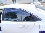 Toyota Corolla 1.8 Hybrid MR`19 E6 Aukcja 286233 - grafika 40