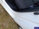 Toyota Corolla 1.8 Hybrid MR`19 E6 Aukcja 286233 - grafika 41