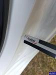 Toyota Corolla 1.8 Hybrid MR`19 E6 Aukcja 286233 - grafika 42