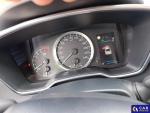 Toyota Corolla 1.8 Hybrid MR`19 E6 Aukcja 286233 - grafika 47