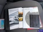 Toyota Corolla 1.8 Hybrid MR`19 E6 Aukcja 286233 - grafika 48