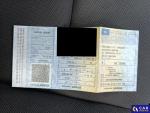 Toyota Corolla 1.8 Hybrid MR`19 E6 Aukcja 286233 - grafika 50