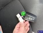 Toyota Corolla 1.8 Hybrid MR`19 E6 Aukcja 286233 - grafika 52