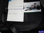 Dacia Duster  Aukcja 286068 - grafika 52