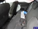 Dacia Duster  Aukcja 286068 - grafika 54