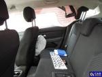 Dacia Duster  Aukcja 286068 - grafika 56