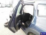 Dacia Duster  Aukcja 286068 - grafika 38