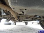 Dacia Duster  Aukcja 286068 - grafika 50