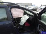 Dacia Duster  Aukcja 286068 - grafika 9