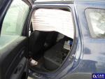 Dacia Duster  Aukcja 286068 - grafika 48