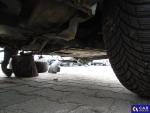 Dacia Duster  Aukcja 286068 - grafika 46