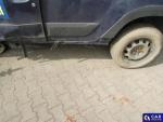 Dacia Duster  Aukcja 286068 - grafika 30