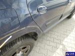 Dacia Duster  Aukcja 286068 - grafika 35