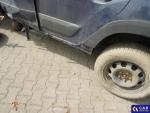 Dacia Duster  Aukcja 286068 - grafika 32