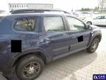 Dacia Duster  Aukcja 286068 - grafika 34