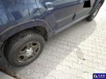 Dacia Duster  Aukcja 286068 - grafika 37