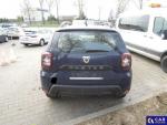 Dacia Duster  Aukcja 286068 - grafika 2