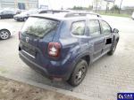 Dacia Duster  Aukcja 286068 - grafika 3