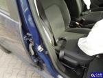 Dacia Duster  Aukcja 286068 - grafika 11