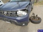 Dacia Duster  Aukcja 286068 - grafika 18