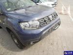Dacia Duster  Aukcja 286068 - grafika 20