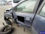 Dacia Duster  Aukcja 286068 - grafika 27
