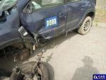Dacia Duster  Aukcja 286068 - grafika 26