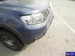 Dacia Duster  Aukcja 286068 - grafika 21