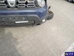 Dacia Duster  Aukcja 286068 - grafika 19