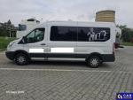 Ford Transit FT 310 2.0 TDCi MR`16 E6 3.1t Aukcja 286929 - grafika 2
