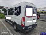 Ford Transit FT 310 2.0 TDCi MR`16 E6 3.1t Aukcja 286929 - grafika 3