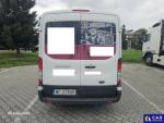 Ford Transit FT 310 2.0 TDCi MR`16 E6 3.1t Aukcja 286929 - grafika 4