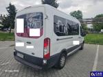 Ford Transit FT 310 2.0 TDCi MR`16 E6 3.1t Aukcja 286929 - grafika 5