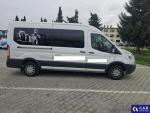 Ford Transit FT 310 2.0 TDCi MR`16 E6 3.1t Aukcja 286929 - grafika 6