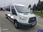 Ford Transit FT 310 2.0 TDCi MR`16 E6 3.1t Aukcja 286929 - grafika 7