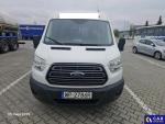 Ford Transit FT 310 2.0 TDCi MR`16 E6 3.1t Aukcja 286929 - grafika 8