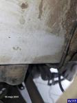 Ford Transit FT 310 2.0 TDCi MR`16 E6 3.1t Aukcja 286929 - grafika 9
