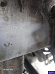 Ford Transit FT 310 2.0 TDCi MR`16 E6 3.1t Aukcja 286929 - grafika 10